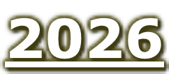2026