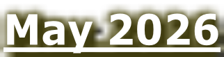 May 2026