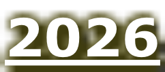 2026