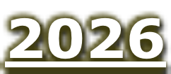2026