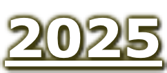 2025