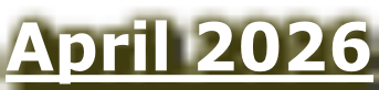 April 2026